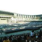 [EXO] 나도 시야 2층 37구역