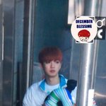 [임영민] 이거 빵미니 인케이스 <b>메신저</b>백이래!!