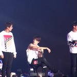 [방탄소년단] 정화