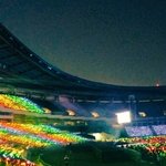 [EXO] 알았어..잠실은 <b>엄두</b>도 못내는 오빠빠는년들