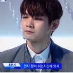 [프듀2] 이번 순발식 <b>재방</b> 봤어???????