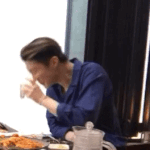 [위너] 오늘 애들 브이앱ㅋㅋㅋㅋㅋㅋㅋ