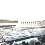 [EXO] 2층36구역 <b>시야</b>