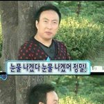 [프듀2] 내 픽 _<b>목질</b> 하는거같당ㅋ