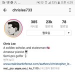 [EXO] 이사람뭐하는사람인지 아는애 있냐