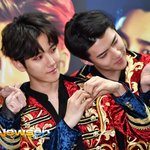 [EXO] <b>기사</b> <b>본문</b>