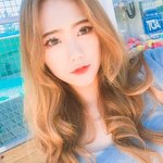 화장좀 봐줘