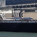 [EXO] 2층 34구역 3열 <b>시야</b> ㅅㅂㅅㅂㅅㅂㅅㅂ