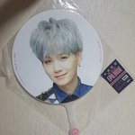 [이삐] <b>졸업</b>사진 찍을 때