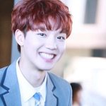 [임영민] 으아 심장뛰어