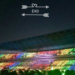 [EXO] <b>NO</b> EXO <b>NO</b> LIFE