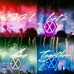 [EXO] <b>콜라주</b> 한건데ㅠㅠ