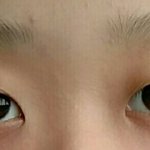 [댓글부탁해] 화장 어느정도까지 커버<b>칠</b>수있을까