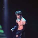 [<b>카이</b>] 기억하자 2017.5.27