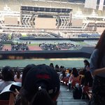 [EXO] 2층 36구역 <b>시야</b> 개쩔어