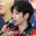 [백현] <b>조각미남</b> ㅇㅈ