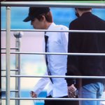 [NCT] 일일카페 가는 <b>시민</b>들아