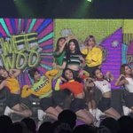 [댓글부탁해] 걸그룹 몸매 실화냐 했던 카일라 말이야