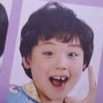 [프로듀스] <b>지훈</b>이 과사 짤털이!!!₩