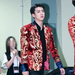 [세훈] 170528 기자<b>회견</b>2