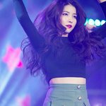 도서관갈건데 <b>쌩얼</b>이랑 화장 추반좀