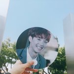 [임영민] 짹보니까 +)추가