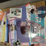 [프로듀스] 나 서<b>울사</b>는 고3인데 겉돌다녀옴