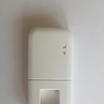 <b>LG</b> U+ 라우터 이야기 ~