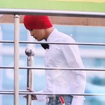 [NCT] 마크모자. .
