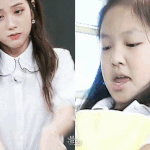 [블랙핑크] 블랙핑크 팬들아