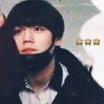 [프로듀스] 이거나만
