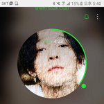 [댓글부탁해] 남태현 <b>양현석</b>이랑 사이 좋은 듯