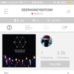 [EXO] 이사람꺼 잘들림 꼬<b>츄</b>터보다