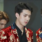 [세훈] 170528 기자<b>회견</b>3