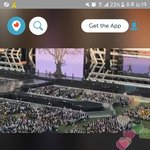 [EXO] 애들아 소리 들을<b>라면</b> 어떻게해ㅜㅜㅜ