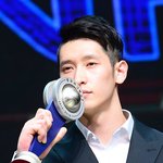 역대 대한민국 운동선수 비주얼 원탑.jpg