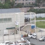 [NCT] 헐 일일카페 <b>함성</b>소리 짱커ㅠㅠ