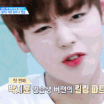 [프로듀스] 다음방청이마지막이야?ㅜㅜㅜㅜㅜㅜ