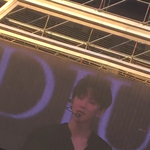 [백현] 170528 백현 <b>오프닝</b> 멘트