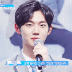 [프듀2] 오리를걸 <b>팀원</b>들 넘나 마음에 듬ㅜㅜㅜ