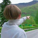 [방탄소년단] <b>태태</b> 머리봐ㅎㅎㅎㅎ