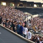 [EXO] 엔<b>도시</b> 왔을때