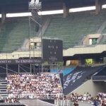 [EXO] <b>먹장</b>4열시야