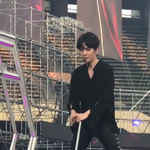 [백현] <b>어떠</b>케!  바로 코앞에서 보신 눈 삽니다ㅠ