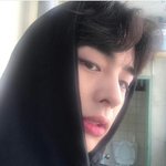 짝남한테 <b>은근</b> 설렜던거