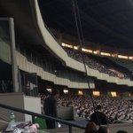 [EXO] <b>이수만</b> 뉴리디ㅋㅋ