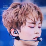 [시우민] 시우민 오늘 <b>리즈</b>라고ㅠㅠㅠㅠㅠㅠㅠㅠ