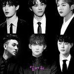 [프로듀스] 열어줘 분위기
