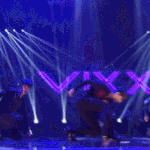 [프로듀스] 애들아 열어줘 안무 기대해라 ㅌㅅ에서 봤는데 열어줘...