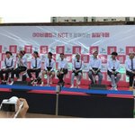 [NCT] ㅋㅋ아이비클럽 옷이 훨 <b>낫네</b> ㅋㅋㅋㅋ